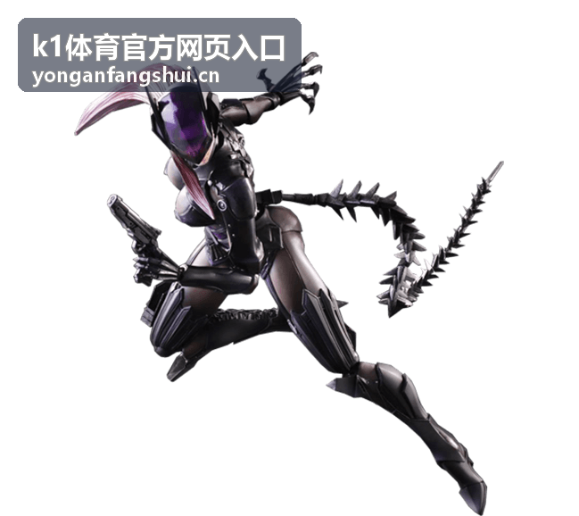 k1体育安全访问指引